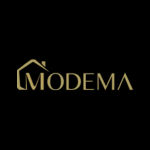 Modema Móveis - Sua loja de Móveis de Madeira