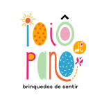 Joguinho De Bolsa - Quebra Cabeça - BaBeBi - Pikoli Brinquedos Educativos